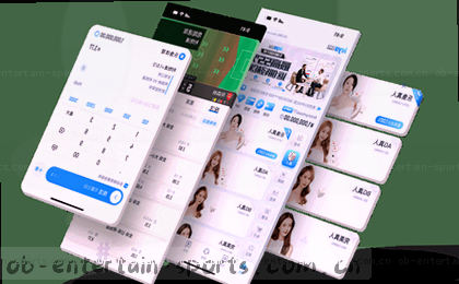 为什么你的ob体育旧版登录失败修复总比别人慢半拍？
