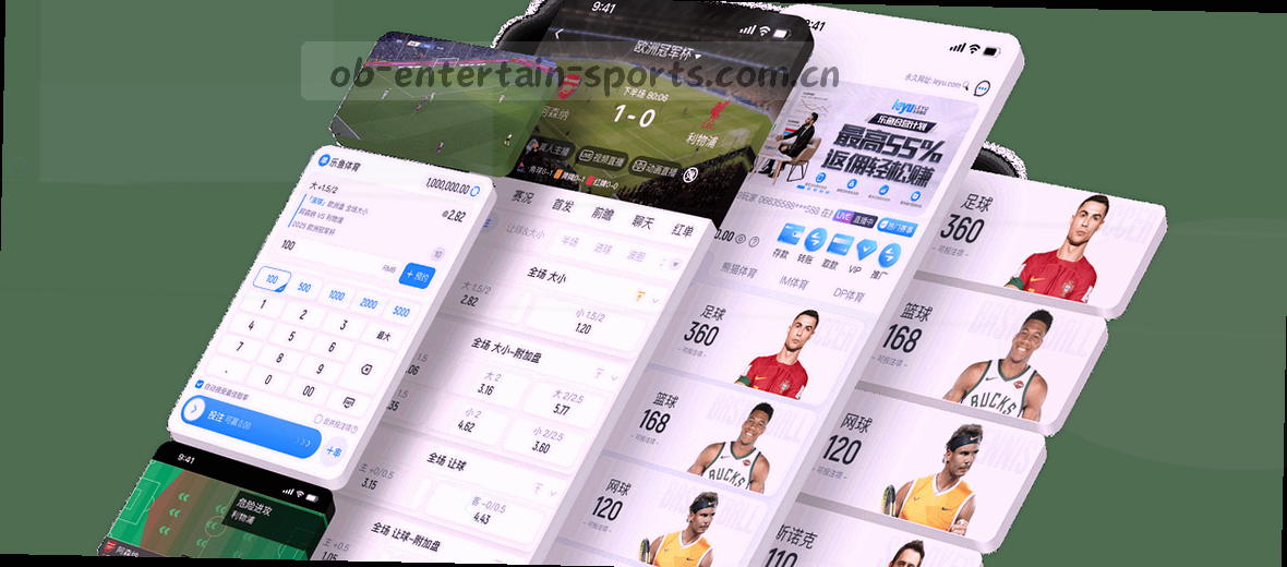 品牌故事与团队信念 企业历史与核心价值观
